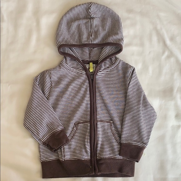 Bundle deal boy 3-6 month carters/gap/& more - Picture 8 of 12